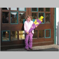 schulanfang_060705.JPG